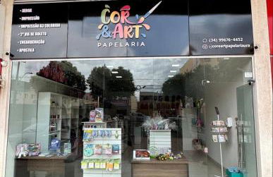 Apê Ruby com 2Q com Ar em 1 Quarto e Garagem - Foto 7