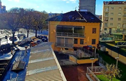 Intero appartamento luminoso e accogliente ! - Photo 21