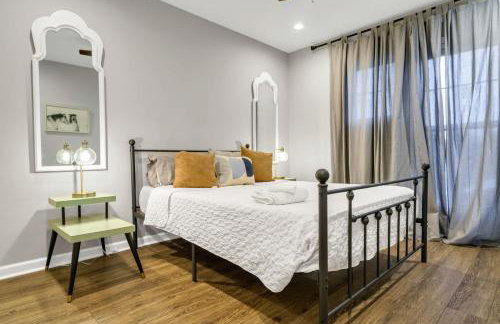 1271 S Preston St - Foto 1