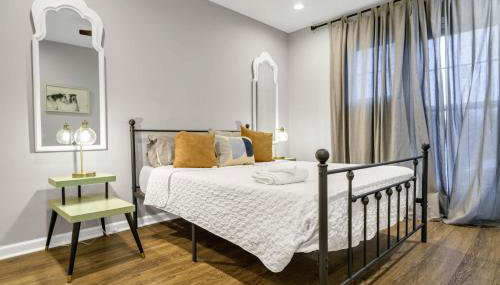 1271 S Preston St - Foto 1