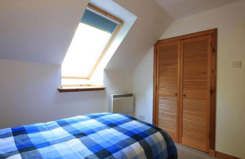 The Old Chandlery - Foto 17