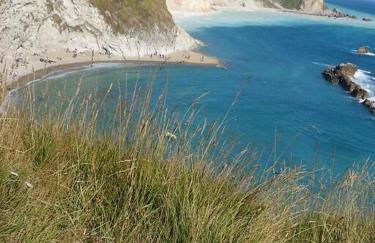 Stable Cottage - Sleeps 6, near Lulworth Cove - Photo 30
