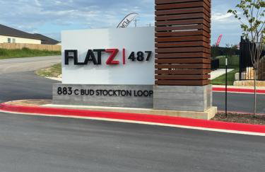 Flatz 1118 - Foto 46