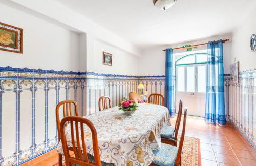 Holiday Home Das Serradas by Interhome - Foto 18