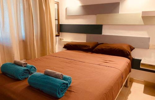 La Casa Leelouka - Photo 7