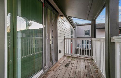 Halsten at Vinings 4603 Spacious 2 bed 15 Bath - Foto 13