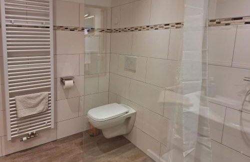 Kulturfreizeiten Ferienwohnungen - Photo 38