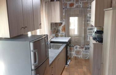 Villa Despoina - Photo 23