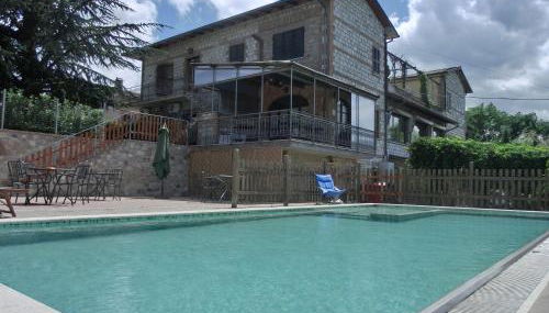 Agriturismo La Pietriccia - Foto 2