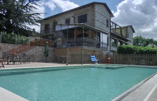 Agriturismo La Pietriccia - Foto 2