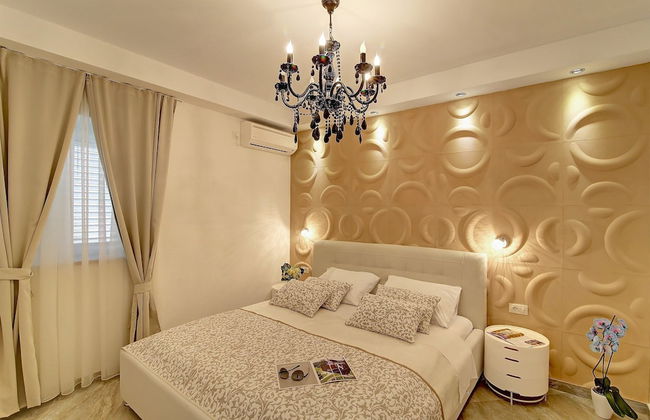 Villa Vanda - Photo 5