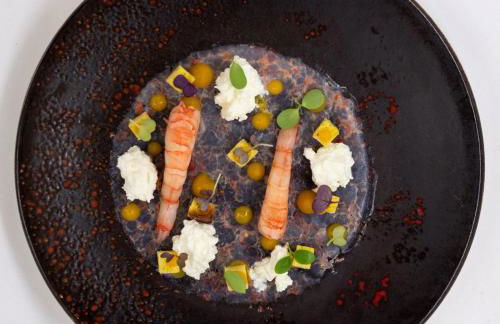 Podere Maremma Spa & Ristorante - Photo 31