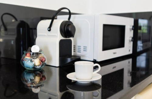 Casa das Malvas - Foto 26