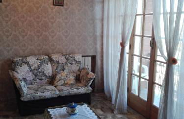 Agriturismo Le Rose - Foto 17