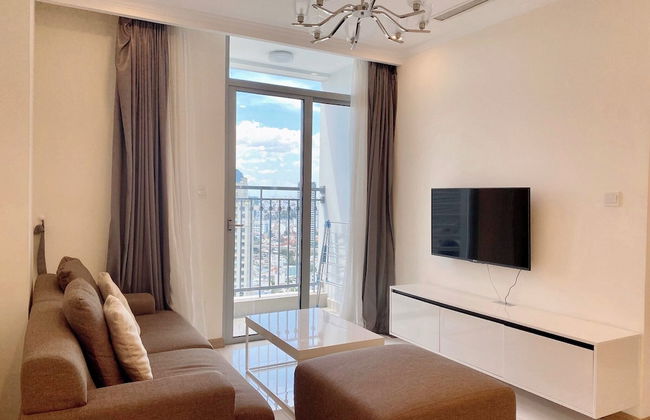 Somi Luxstay LP - Foto 13