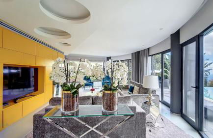 Villa Bonsai - Foto 20