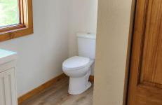 Cabin 1 | Clear Water - Foto 7