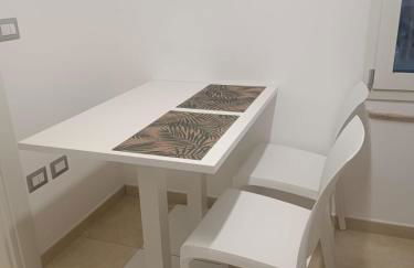 Villa Matilde Monteroni - Foto 6