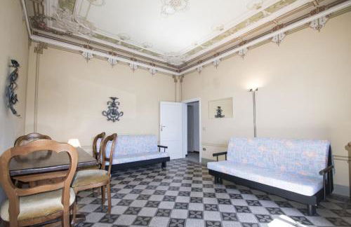 Casa Jolanda - Foto 6