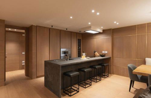 Campiglio WOOD - Foto 17