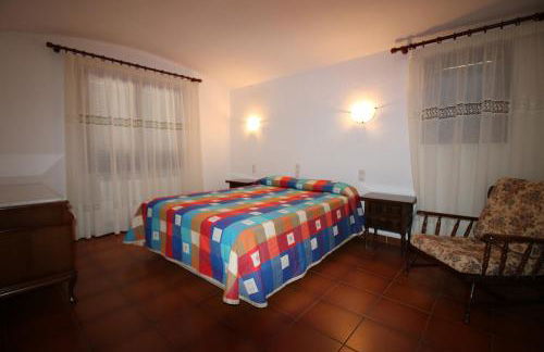 Casa la Borna - Foto 10