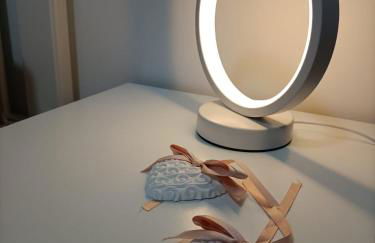 La Casina Azzurra - Photo 29