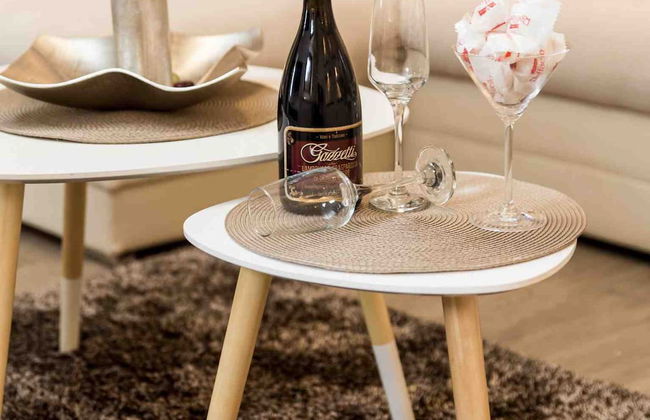 Modern Comfort With Shared Pool & Lush Green Surroundings in Kastav - Foto 20