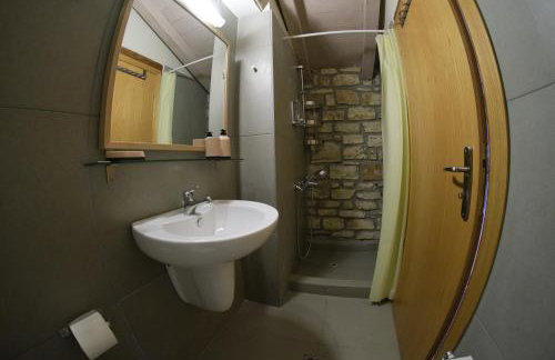 Kalpaki luxury maisonette 4 - Foto 6