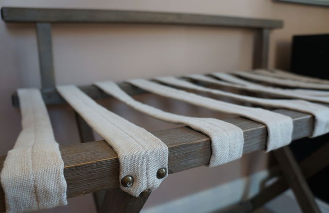 Le Stanze di Elle - Photo 12