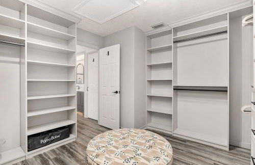 Peacock Paradise - Foto 45