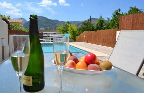 Casa Lluna - Foto 15