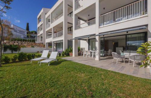 X-3 CALELLA DE PALAFRUGELL 6 PaX - Foto 18