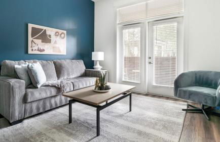 Landing Modern 2BD Gym Rooftop Lounge - Foto 43