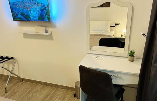 Apartments T&T - Foto 22