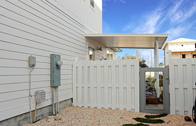 Reel Blessed - Foto 37