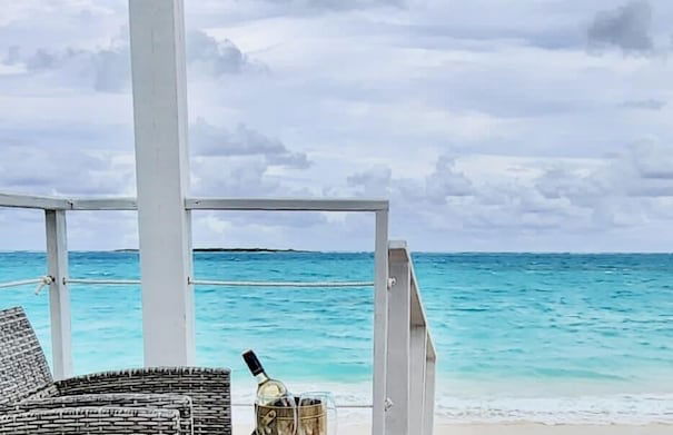 The Suite Life - Foto 39