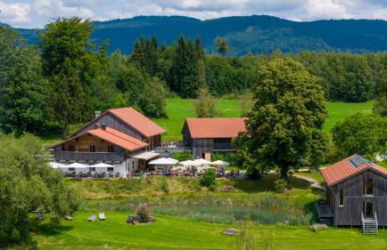Ferienwohnung Dittrich - Photo 1