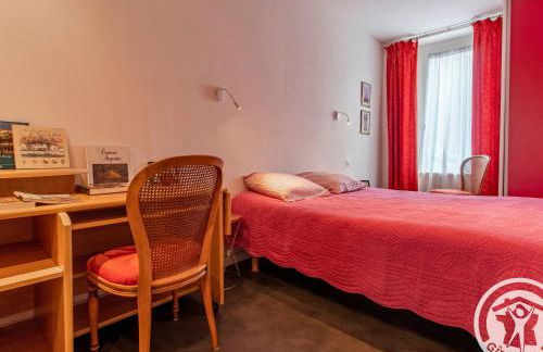 Charmante Maison avec Jardin, Proche Puy du Fou et Cholet, Wifi, Tout Confort - FR-1-622-48 - Foto 23