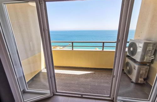 Apartment Jardins Rose Vista Mar - Foto 30