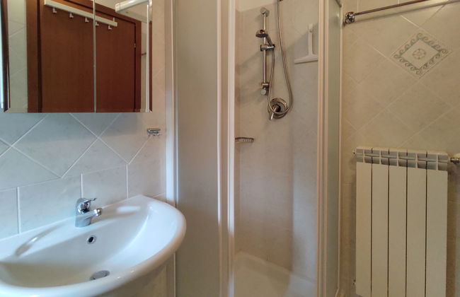 Apartment Torre del Lago by Interhome - Photo 46