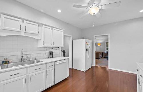 Skyline Serenity Retreat - Foto 16