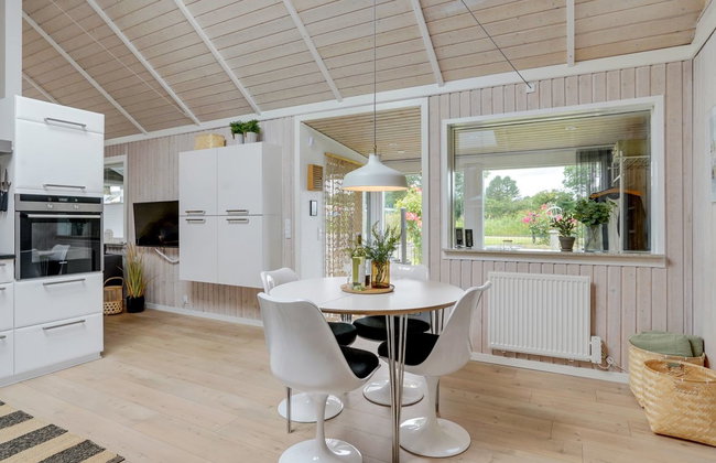 "Kei" - 75m from the sea - Foto 23