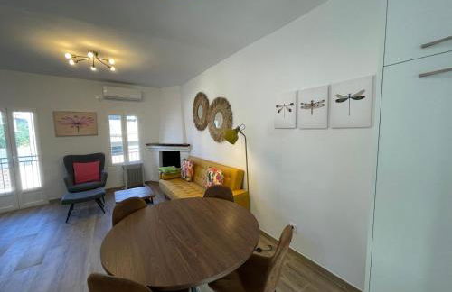 Las Calas departamento ideal! - Photo 19