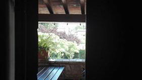 Terre del Cantico Country House - Foto 3