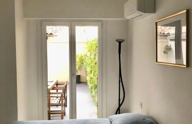 Le Clio Hyper Centre proche Promenade - Foto 21