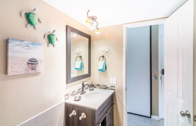 Awesome Maui Vista Beach Suite - Photo 23