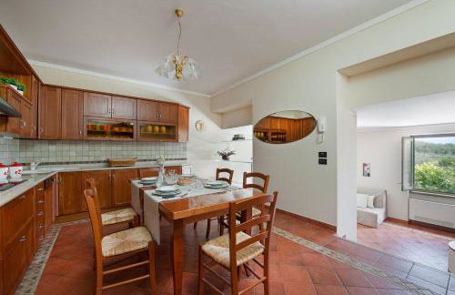 Olea Dei Holiday Apartments - Foto 20