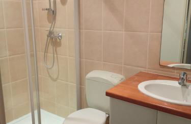 Maison du Sacre-Coeur - Foto 17