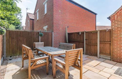 26 Burtons Mill - Photo 30