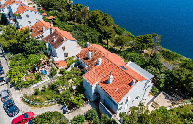 Apartment Edita - Foto 18